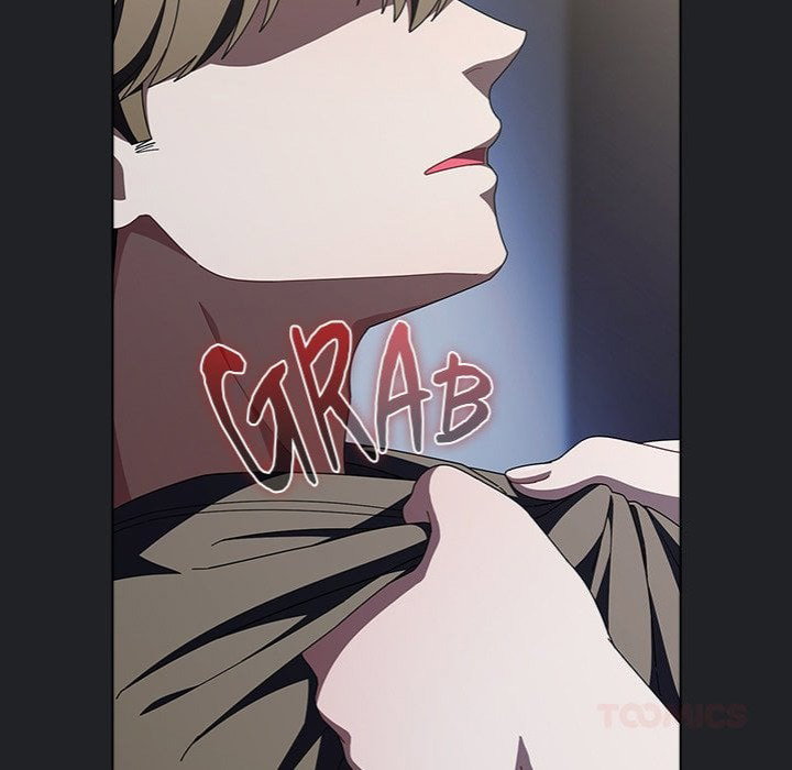 sweet-girl-dirty-secrets-chap-42-104