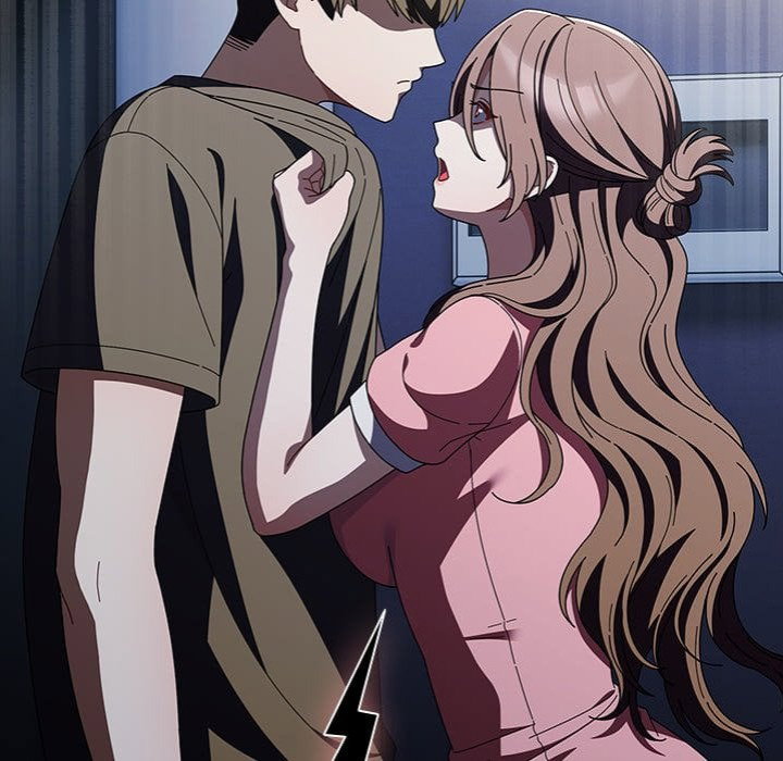 sweet-girl-dirty-secrets-chap-42-107