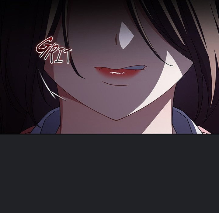 sweet-girl-dirty-secrets-chap-42-121