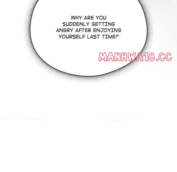sweet-girl-dirty-secrets-chap-42-12