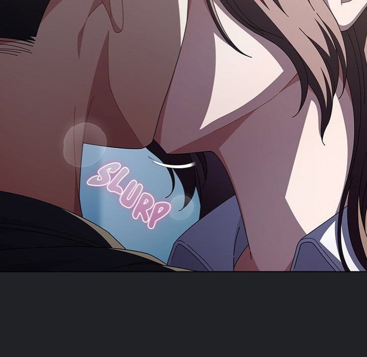 sweet-girl-dirty-secrets-chap-42-133