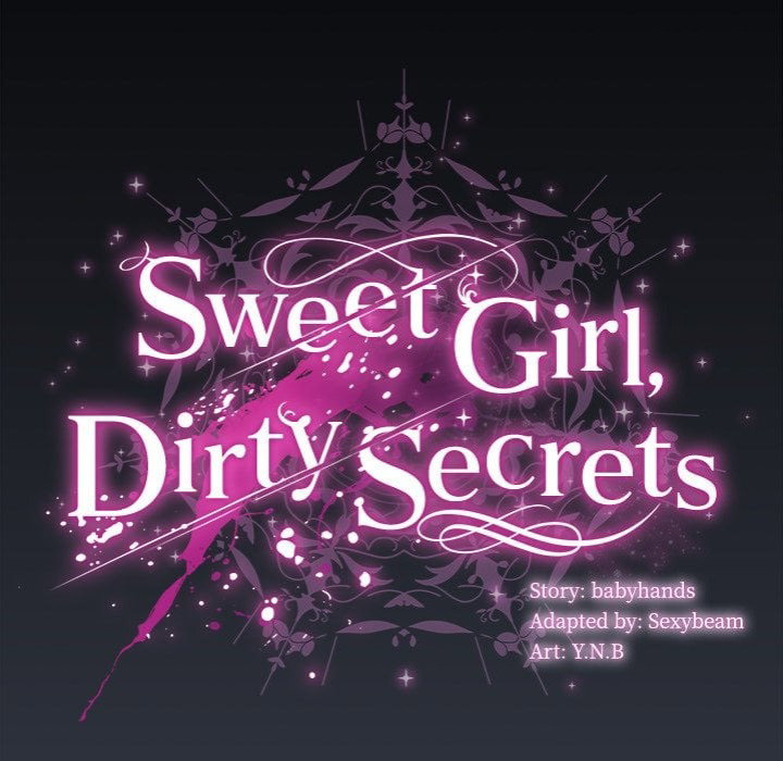 sweet-girl-dirty-secrets-chap-42-21