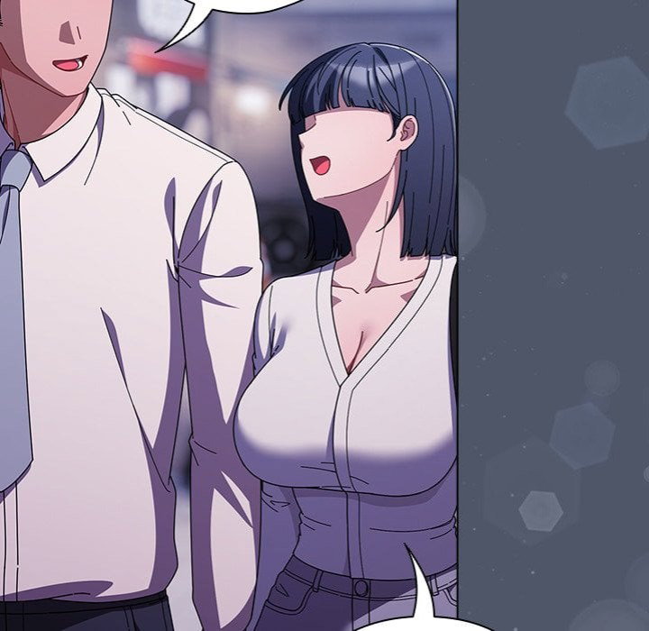 sweet-girl-dirty-secrets-chap-42-28