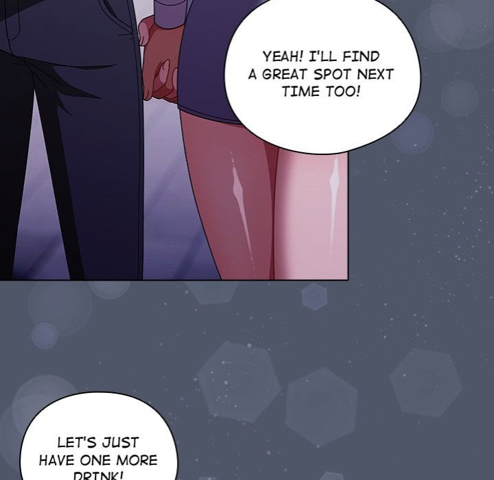 sweet-girl-dirty-secrets-chap-42-29