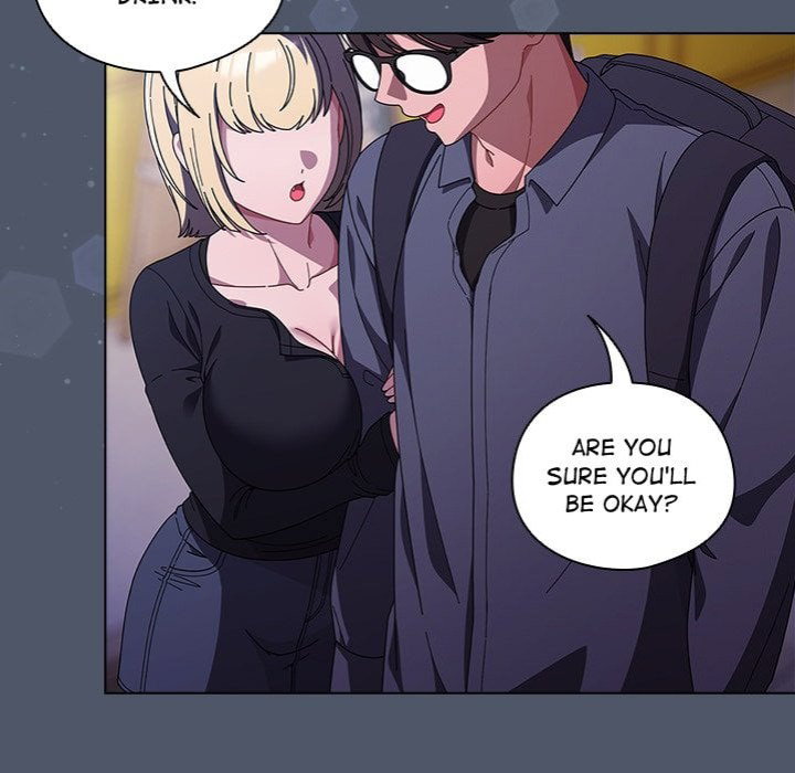sweet-girl-dirty-secrets-chap-42-30
