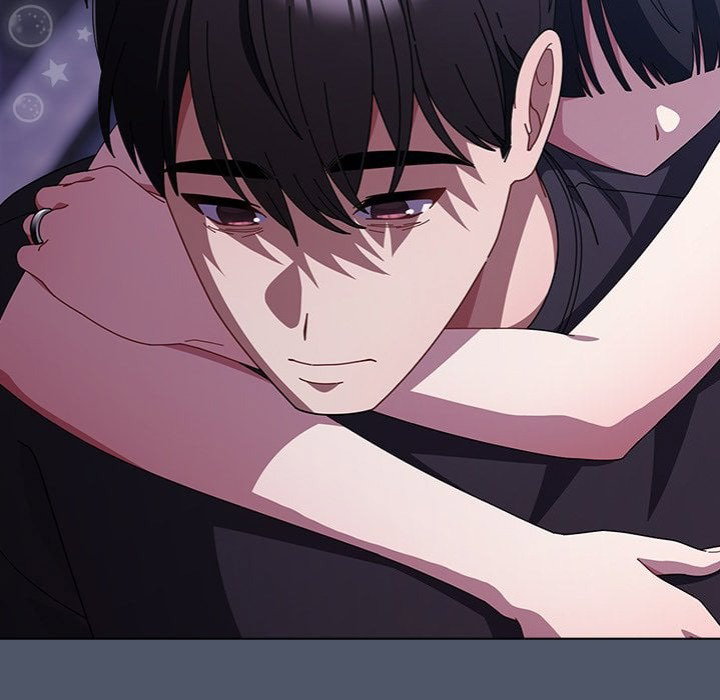 sweet-girl-dirty-secrets-chap-42-36