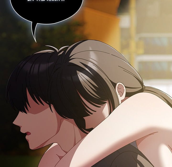 sweet-girl-dirty-secrets-chap-42-42