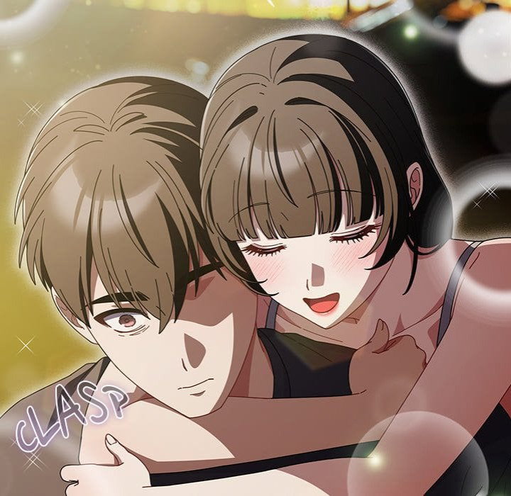 sweet-girl-dirty-secrets-chap-42-49