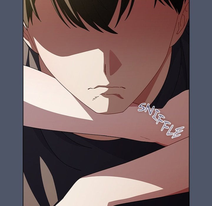 sweet-girl-dirty-secrets-chap-42-51