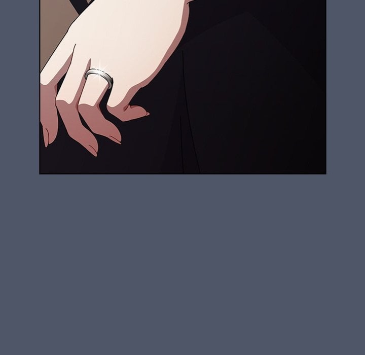 sweet-girl-dirty-secrets-chap-42-52