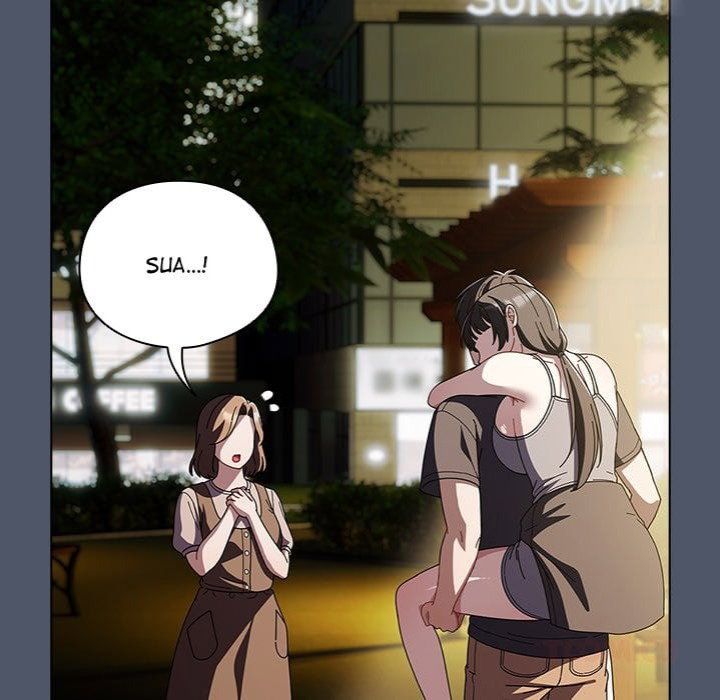 sweet-girl-dirty-secrets-chap-42-62