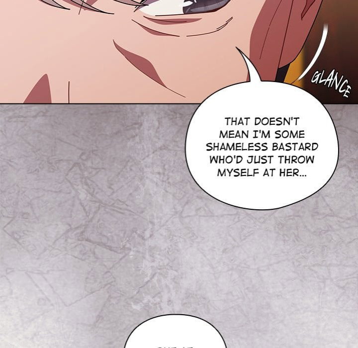 sweet-girl-dirty-secrets-chap-42-6