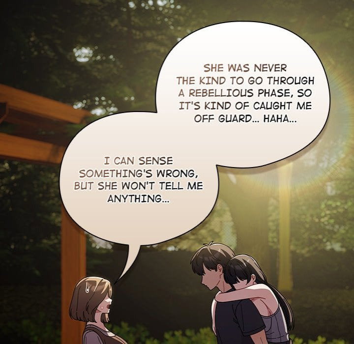 sweet-girl-dirty-secrets-chap-42-71
