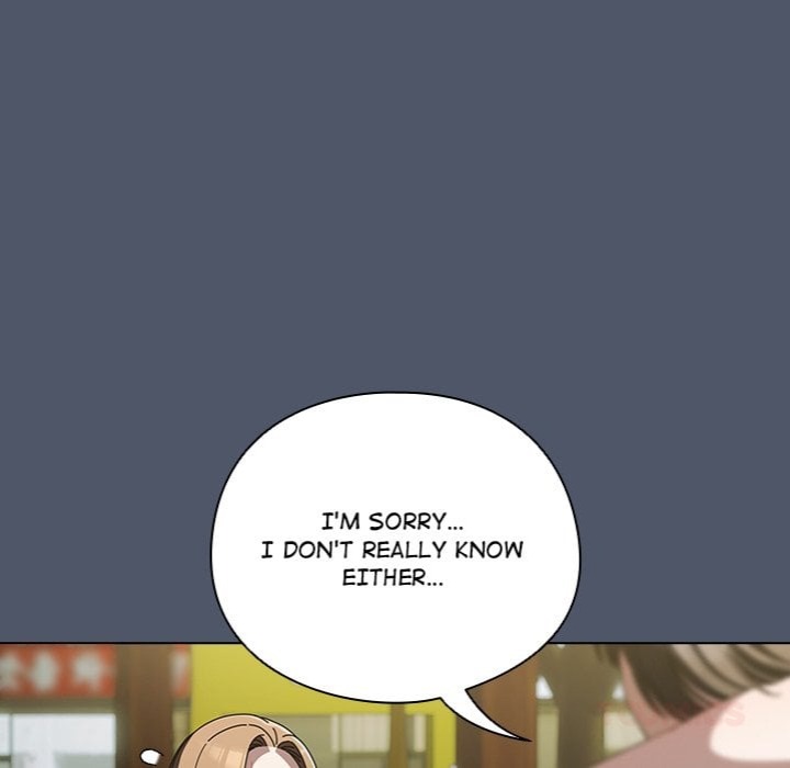sweet-girl-dirty-secrets-chap-42-74