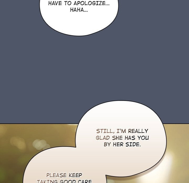 sweet-girl-dirty-secrets-chap-42-76