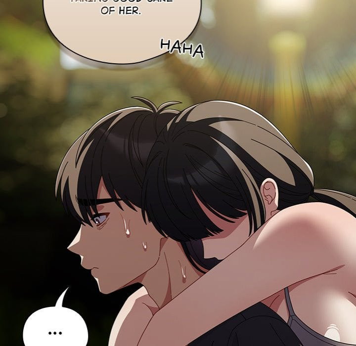 sweet-girl-dirty-secrets-chap-42-77