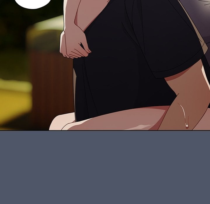sweet-girl-dirty-secrets-chap-42-78