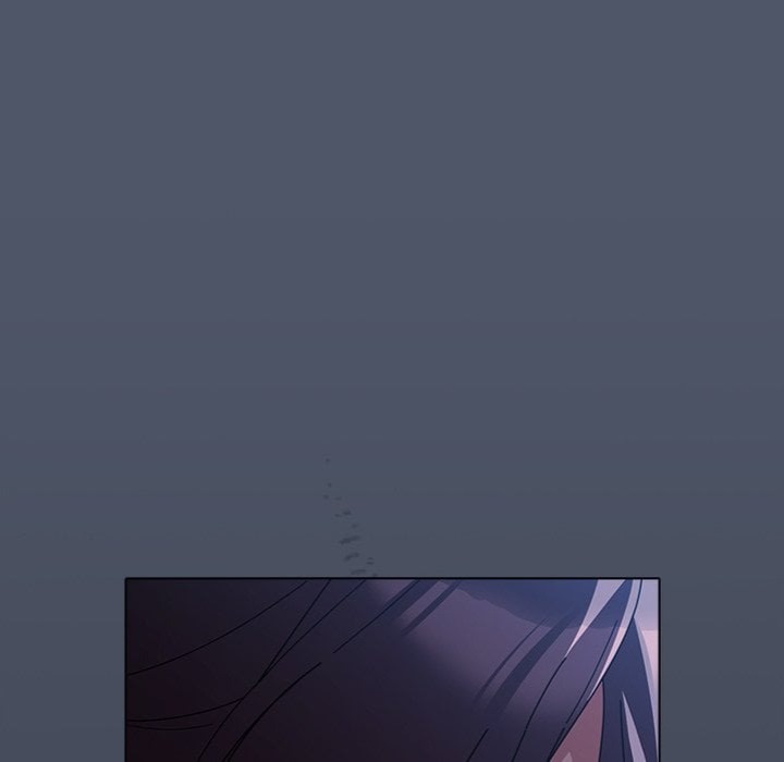 sweet-girl-dirty-secrets-chap-42-81