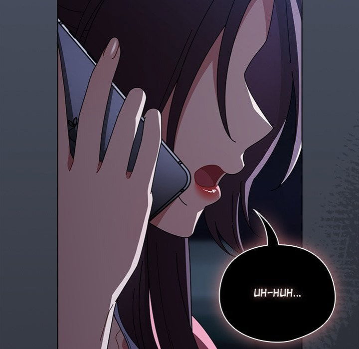 sweet-girl-dirty-secrets-chap-42-82