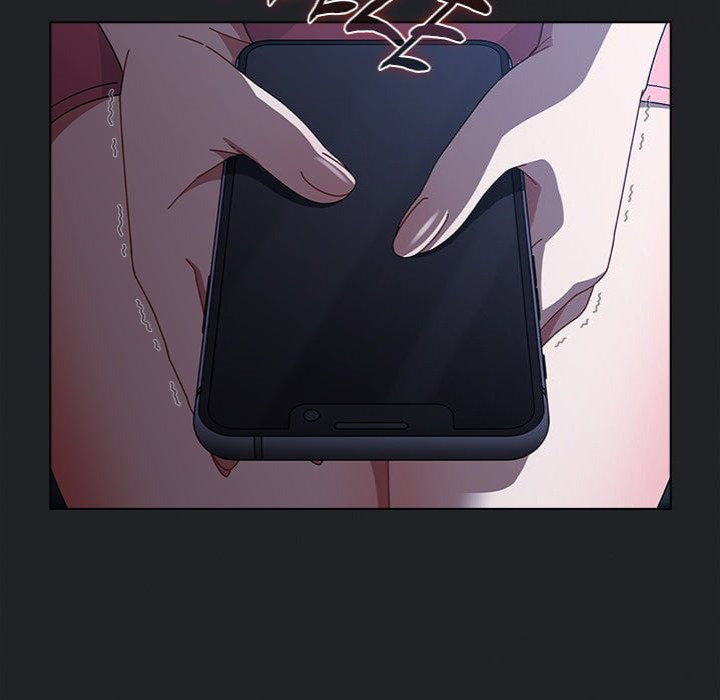 sweet-girl-dirty-secrets-chap-42-88