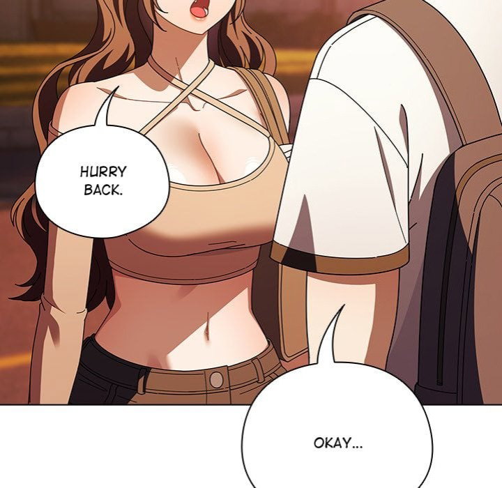 sweet-girl-dirty-secrets-chap-43-111
