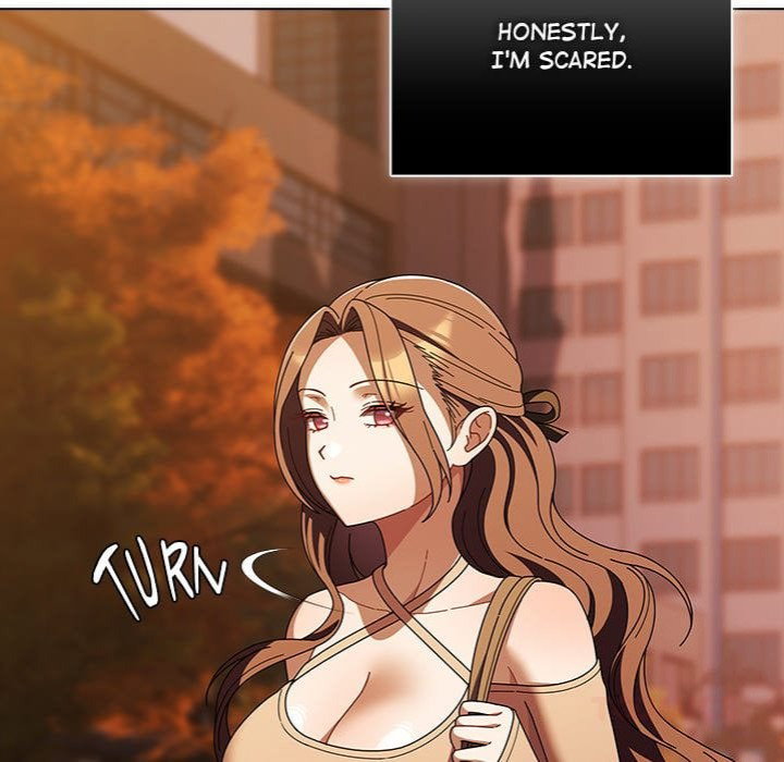 sweet-girl-dirty-secrets-chap-43-116
