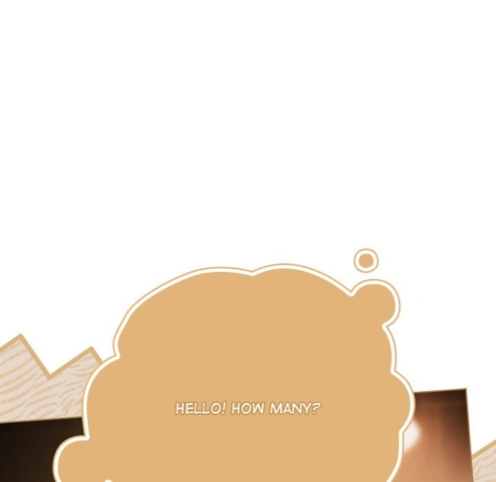 sweet-girl-dirty-secrets-chap-43-125