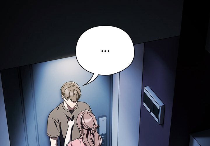 sweet-girl-dirty-secrets-chap-43-1