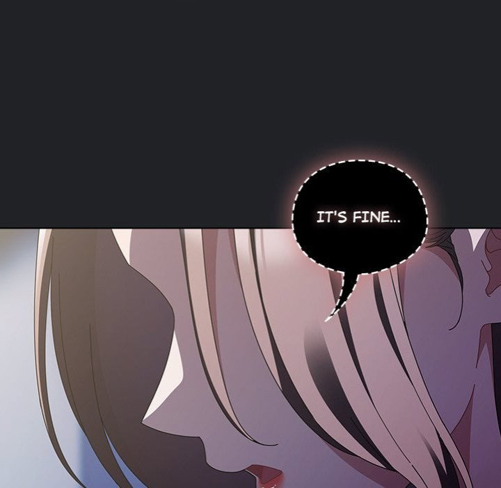 sweet-girl-dirty-secrets-chap-43-24