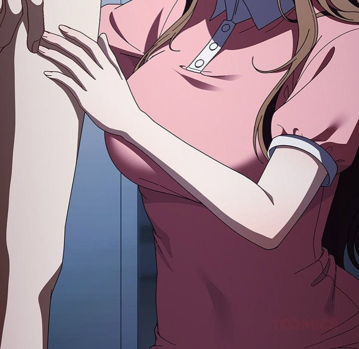 sweet-girl-dirty-secrets-chap-43-50