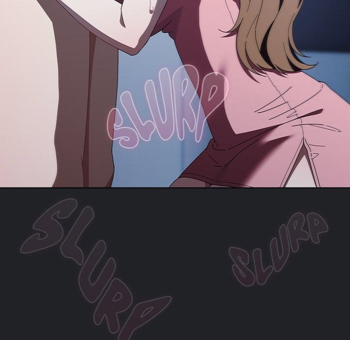 sweet-girl-dirty-secrets-chap-43-55