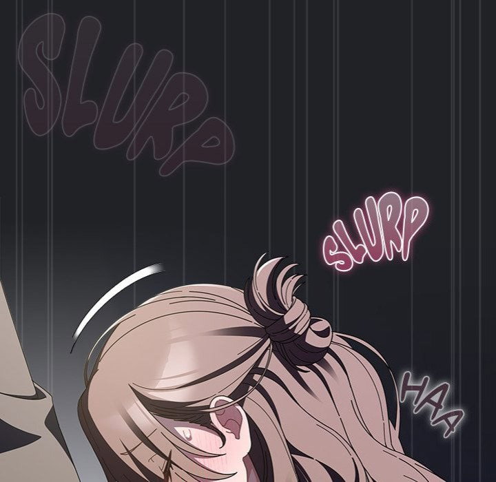 sweet-girl-dirty-secrets-chap-43-77