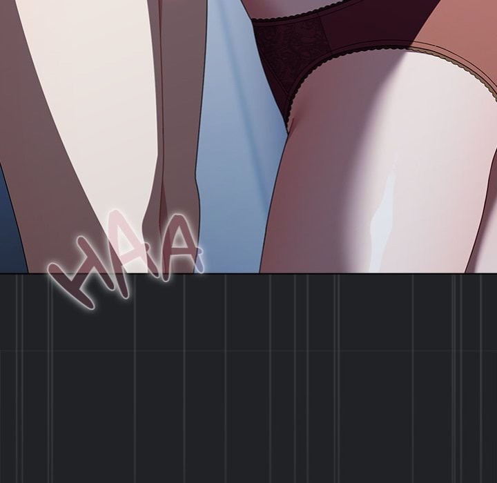 sweet-girl-dirty-secrets-chap-43-79