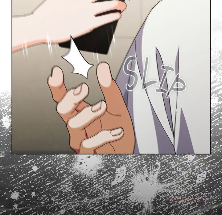 sweet-girl-dirty-secrets-chap-43-98