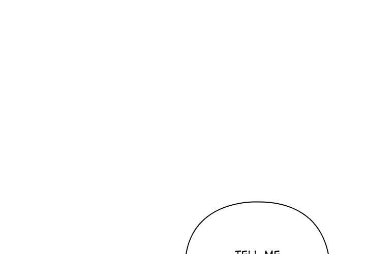 sweet-girl-dirty-secrets-chap-44-0