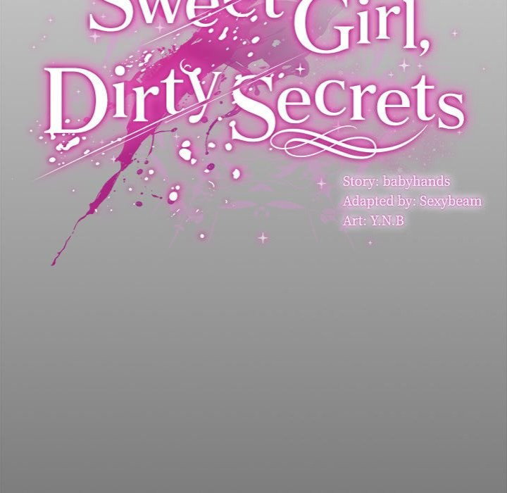 sweet-girl-dirty-secrets-chap-44-9