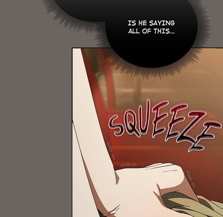 sweet-girl-dirty-secrets-chap-44-115