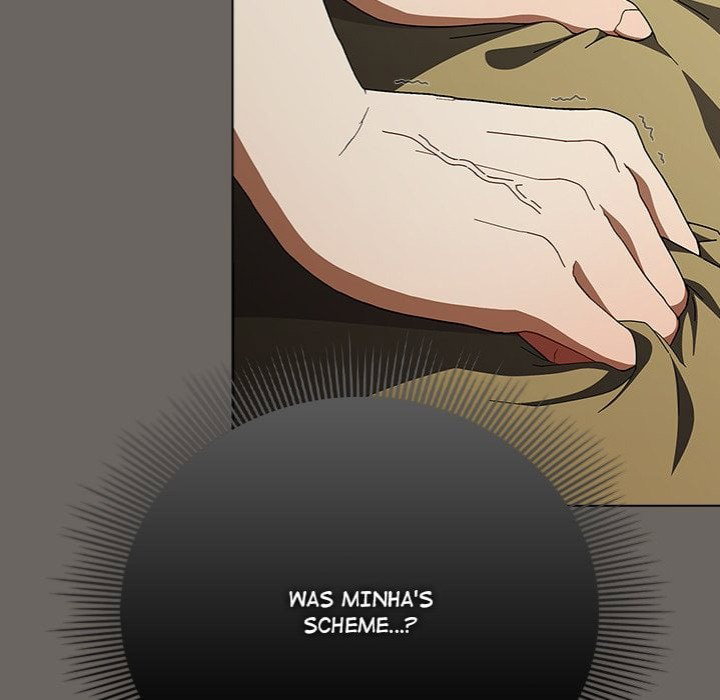 sweet-girl-dirty-secrets-chap-44-116