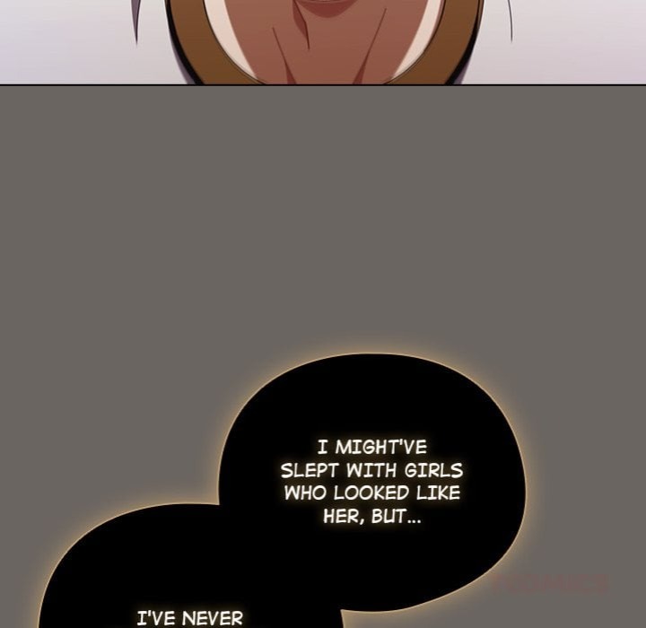 sweet-girl-dirty-secrets-chap-44-147
