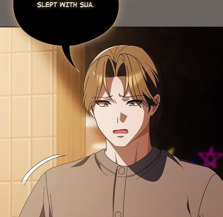 sweet-girl-dirty-secrets-chap-44-148