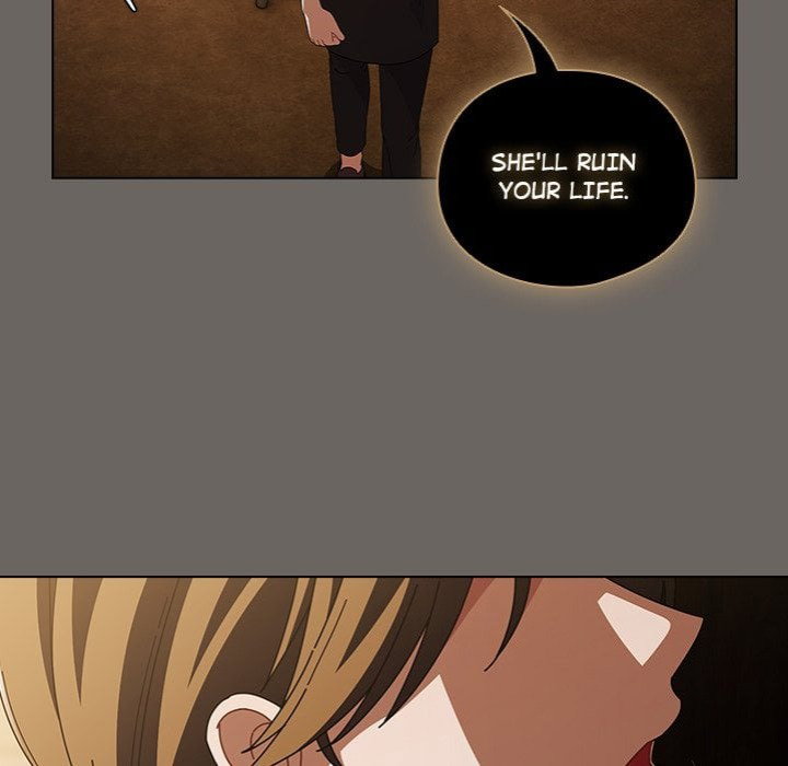 sweet-girl-dirty-secrets-chap-44-152