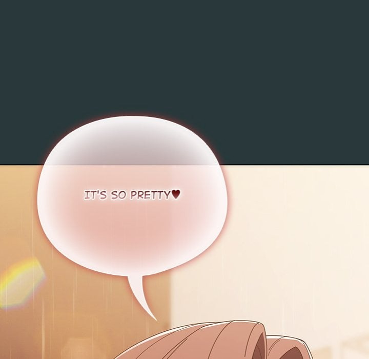 sweet-girl-dirty-secrets-chap-44-181