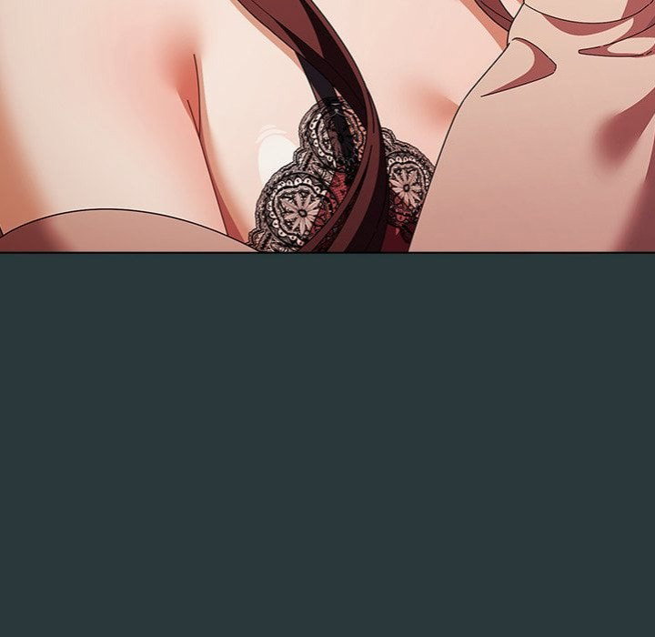 sweet-girl-dirty-secrets-chap-44-183