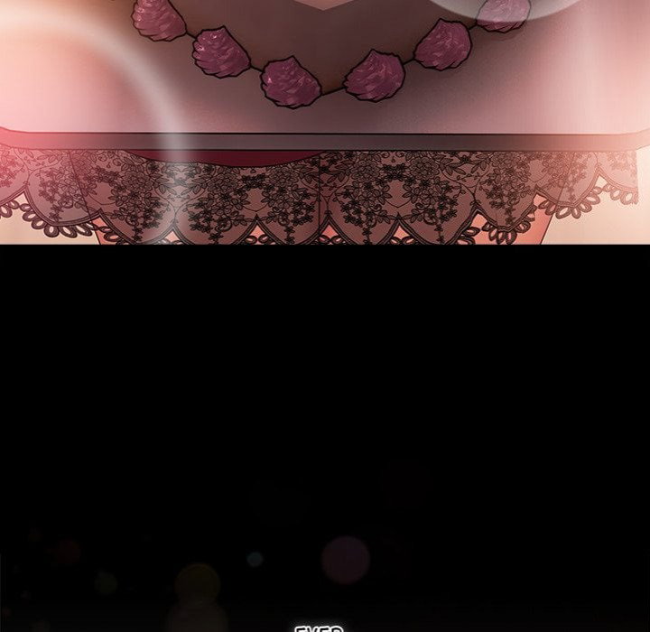 sweet-girl-dirty-secrets-chap-44-193