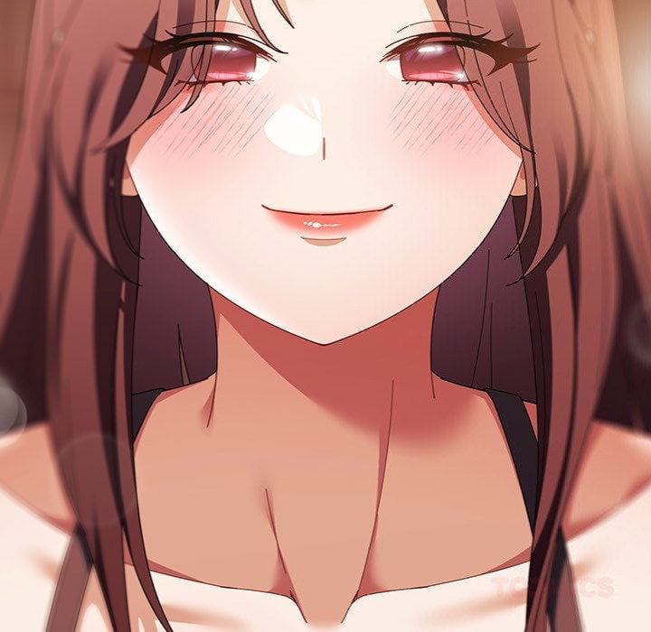 sweet-girl-dirty-secrets-chap-44-195