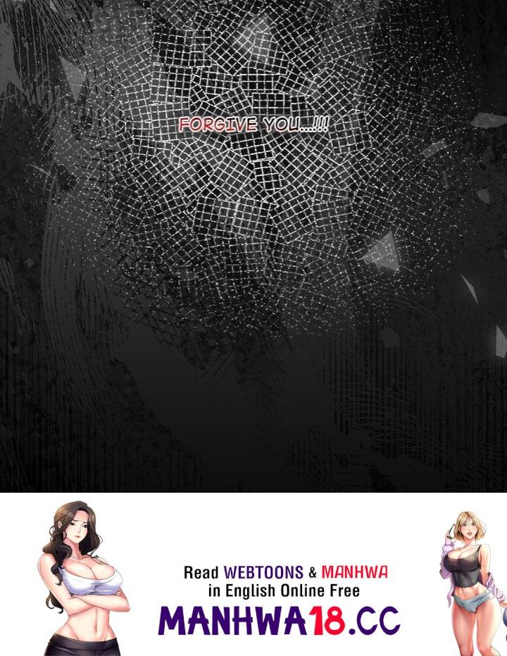 sweet-girl-dirty-secrets-chap-44-197
