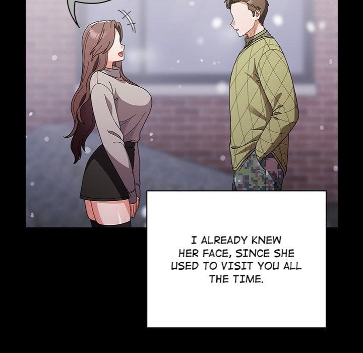 sweet-girl-dirty-secrets-chap-44-24