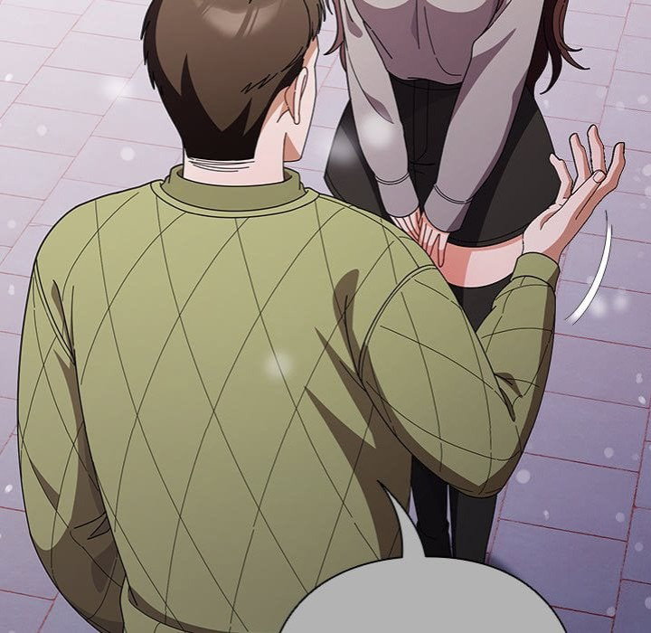 sweet-girl-dirty-secrets-chap-44-33