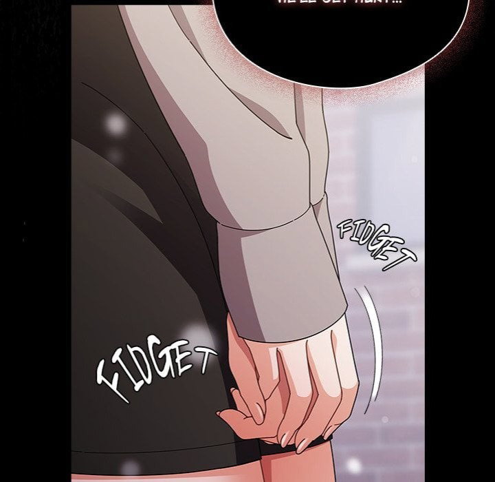 sweet-girl-dirty-secrets-chap-44-50