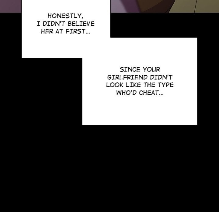 sweet-girl-dirty-secrets-chap-44-63